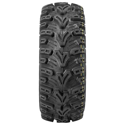 QBT448 Utility Tire