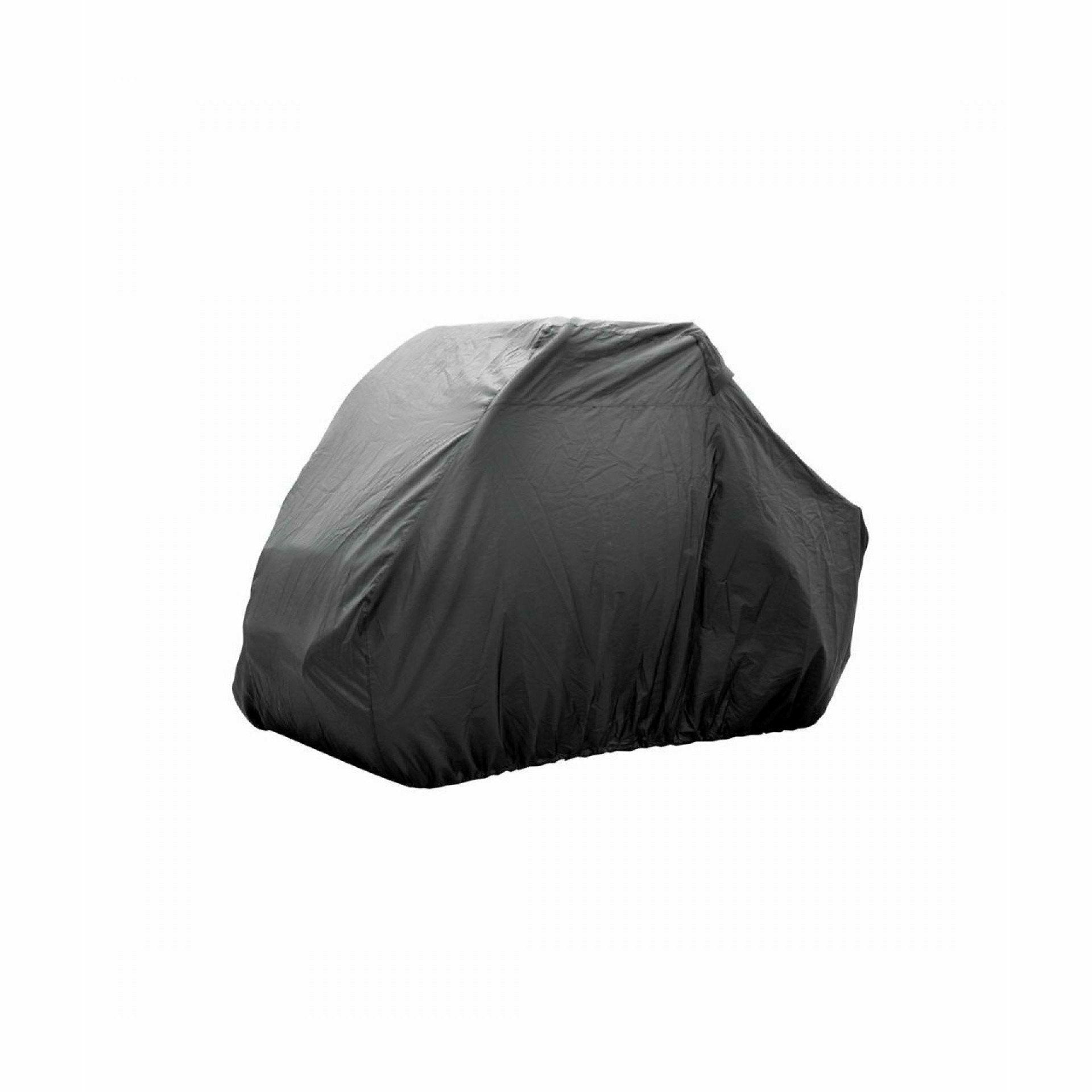 UTV Storage Cover