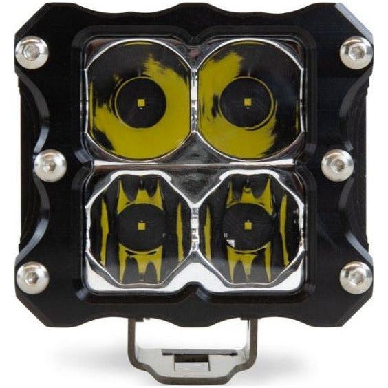 Quattro LED Light Pod