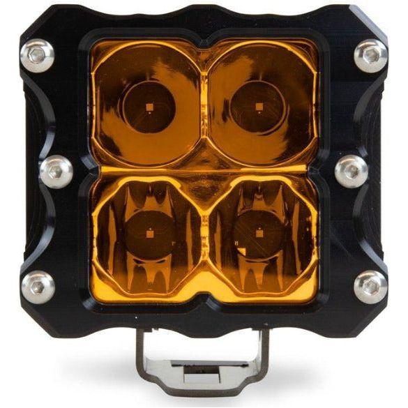 Quattro LED Light Pod