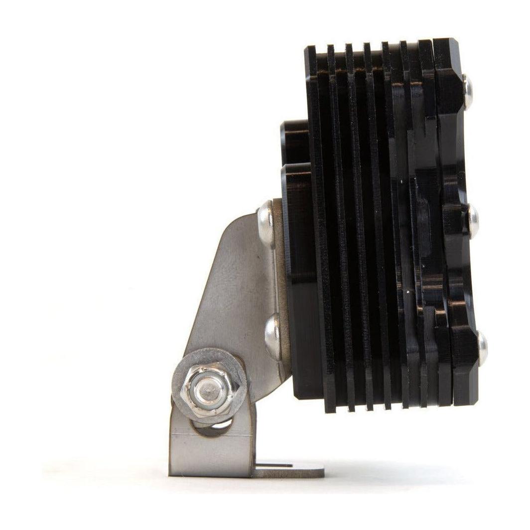 Quattro LED Light Pod