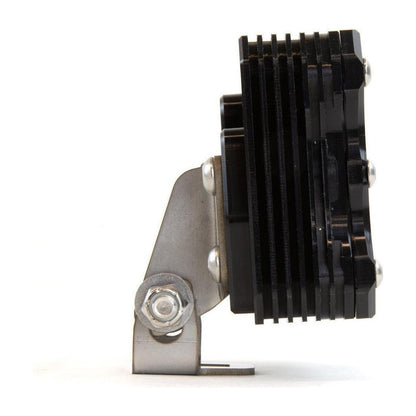 Quattro LED Light Pod