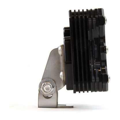 Quattro LED Light Pods (Pair)