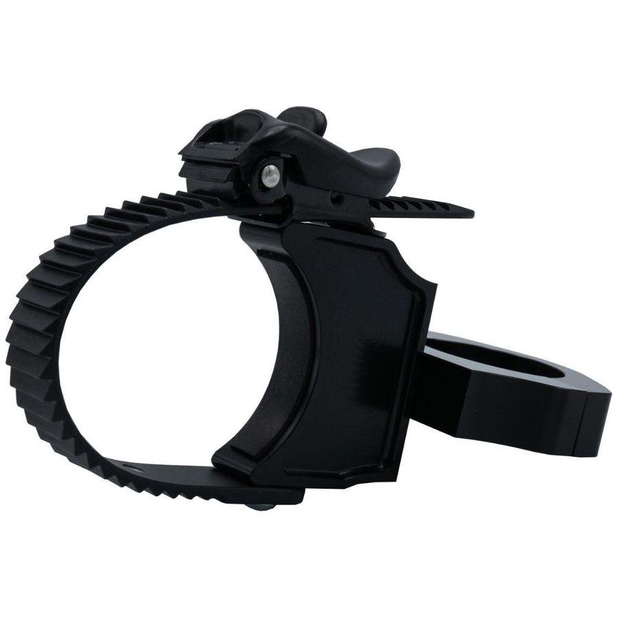 Quick Clamp Roll Cage Mount