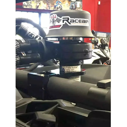 Billet RaceAir Motor Mount