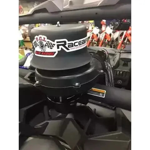 Billet RaceAir Motor Mount