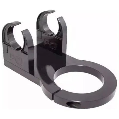 Billet RaceAir Motor Mount