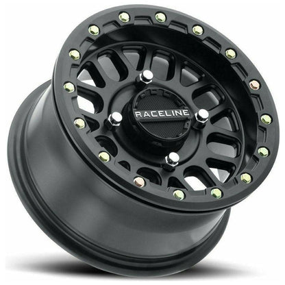 A93B Podium Beadlock Wheel