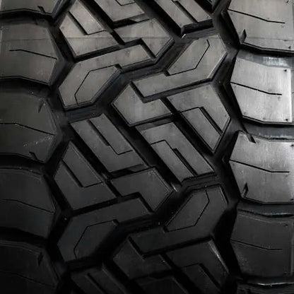 Nitto Recon Grappler AT Tire