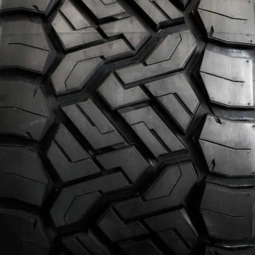 Nitto Recon Grappler AT Tire