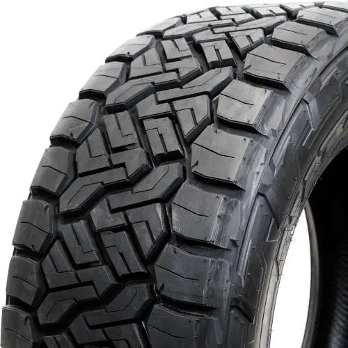 Nitto Recon Grappler AT Tire