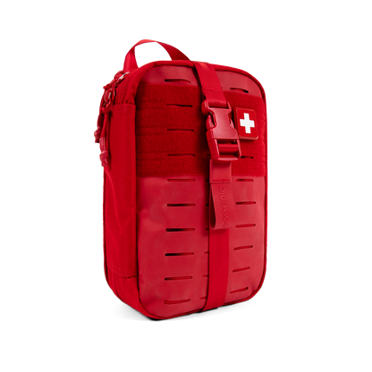 MyFAK™ First Aid Kit
