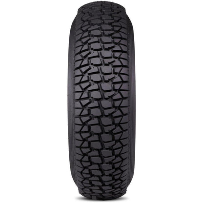 Regulator 2 A/T Tire
