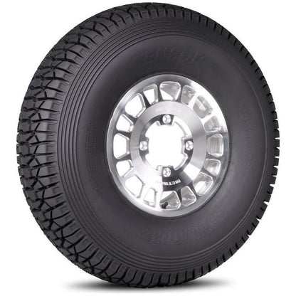 Regulator 2 A/T Tire