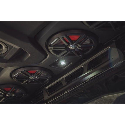 Polaris Ranger XP 1000 Crew Audio Roof