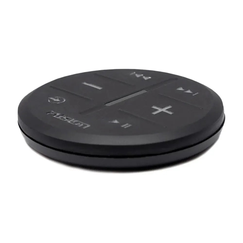 Fusion ARX Wireless Remote