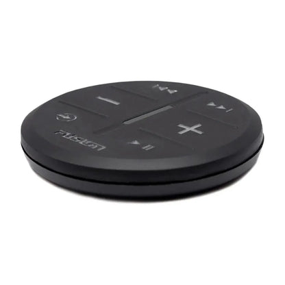Fusion ARX Wireless Remote