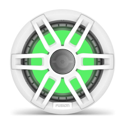 Fusion XS Series Marine Wake Tower Speakers