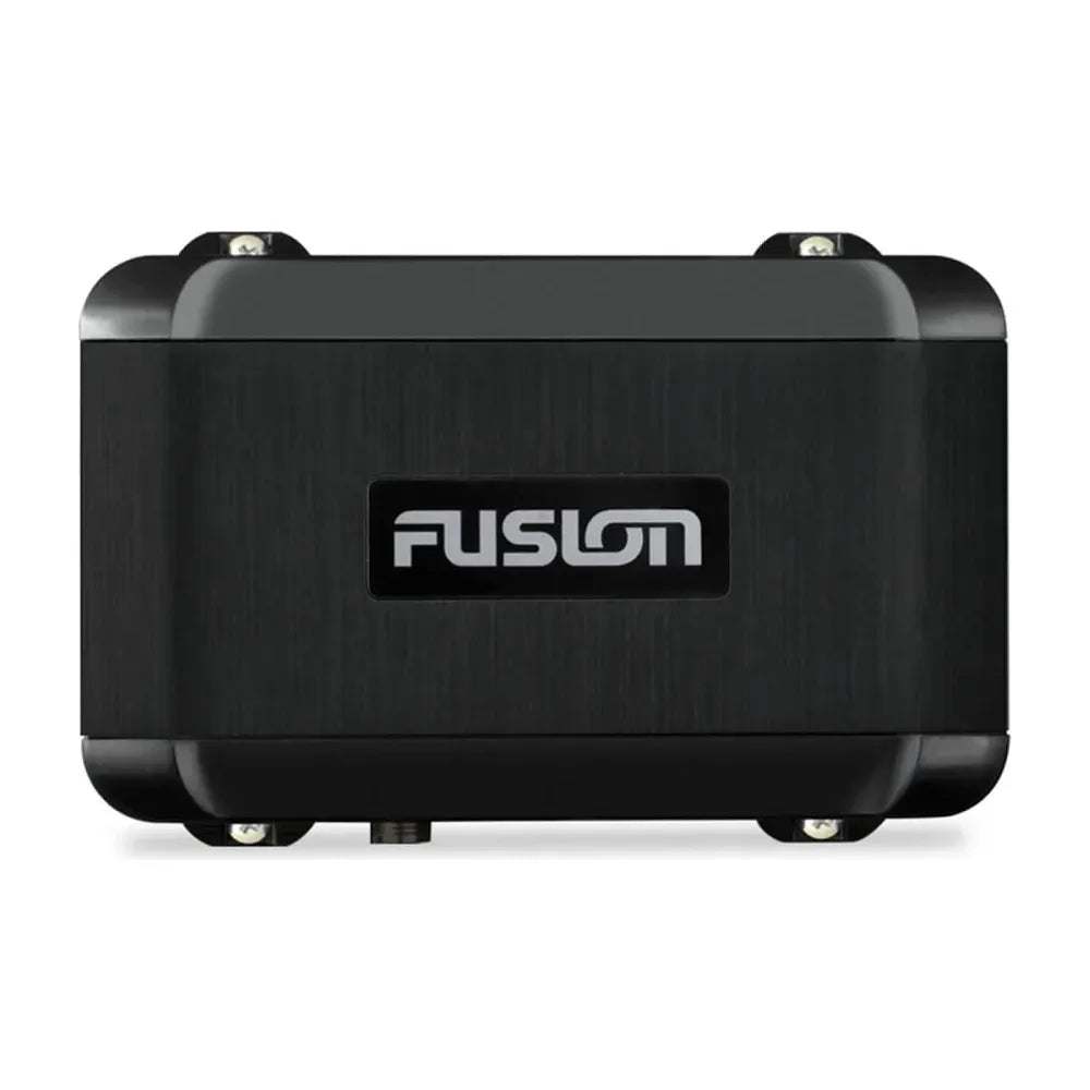 Fusion MS-BB100 Black Box