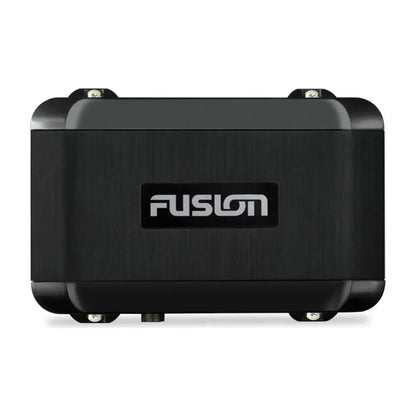 Fusion MS-BB100 Black Box