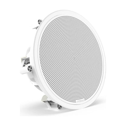 Fusion FM Series Marine Subwoofers