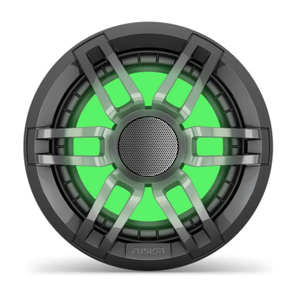 Fusion XS Series Marine Wake Tower Speakers