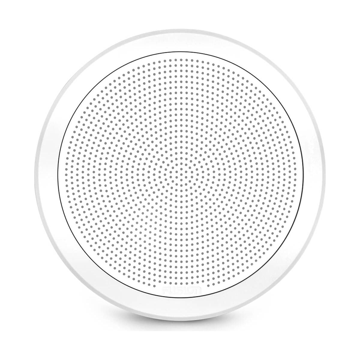 Fusion FM Series Marine Speakers