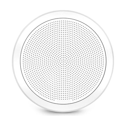 Fusion FM Series Marine Speakers