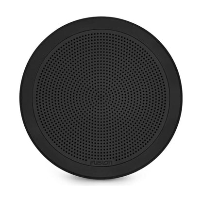 Fusion FM Series Marine Speakers