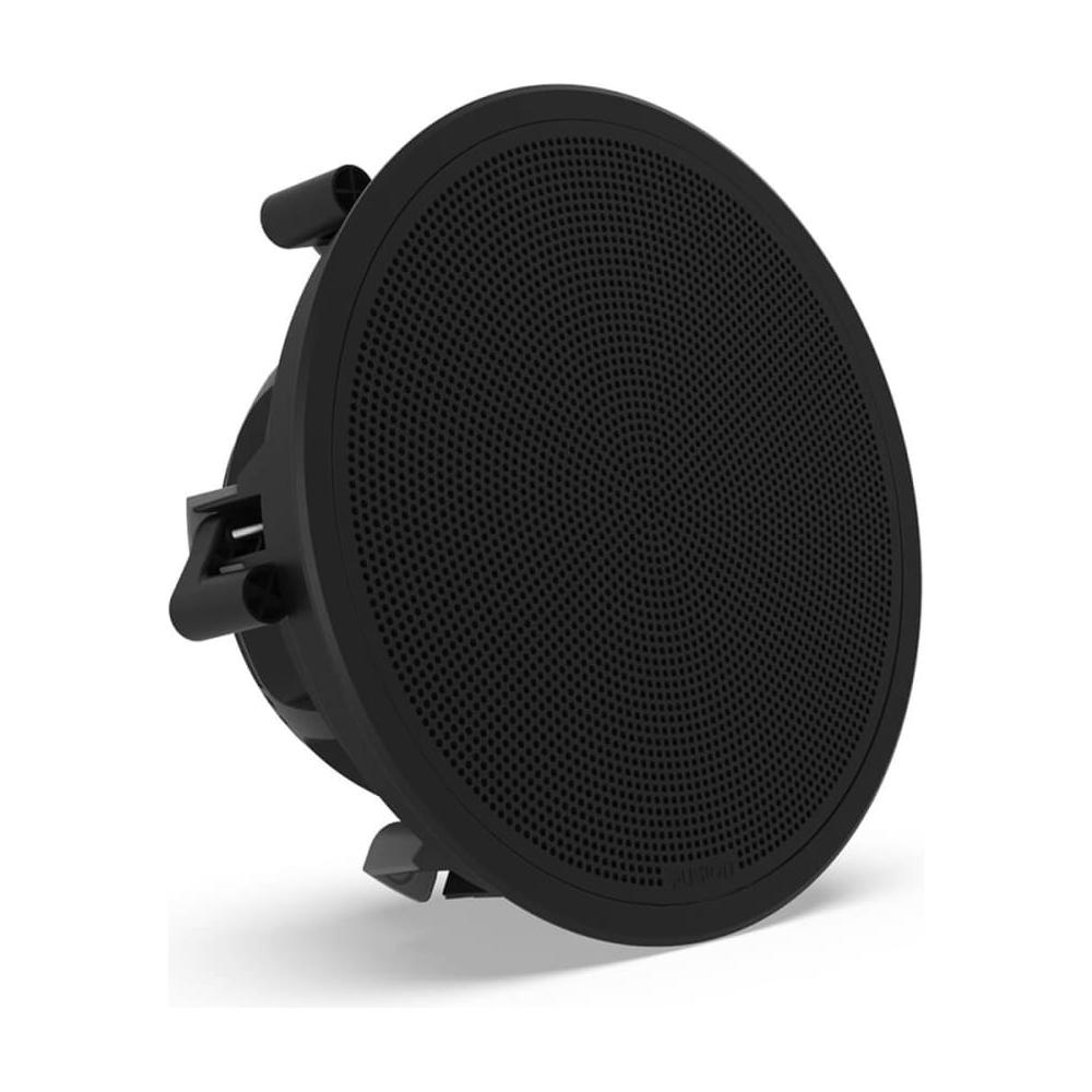 Fusion FM Series Marine Subwoofers