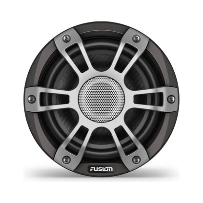 Fusion Signature Series 3i Marine Wake Tower Speakers