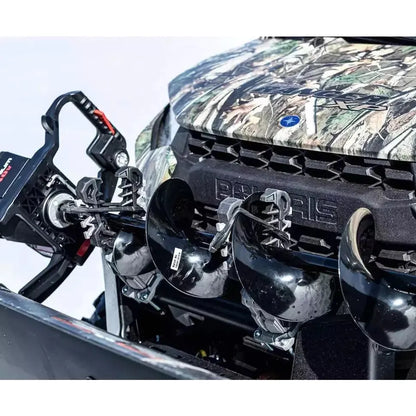 Rhino Grip Pro (Pair)