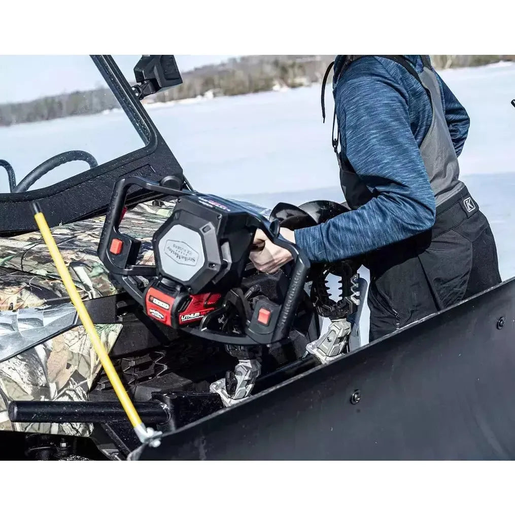 Rhino Grip Pro (Pair)