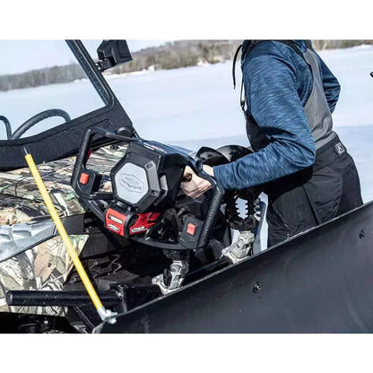 Rhino Grip Pro (Pair)