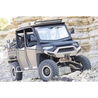 Rhino Grip Pro (Pair)