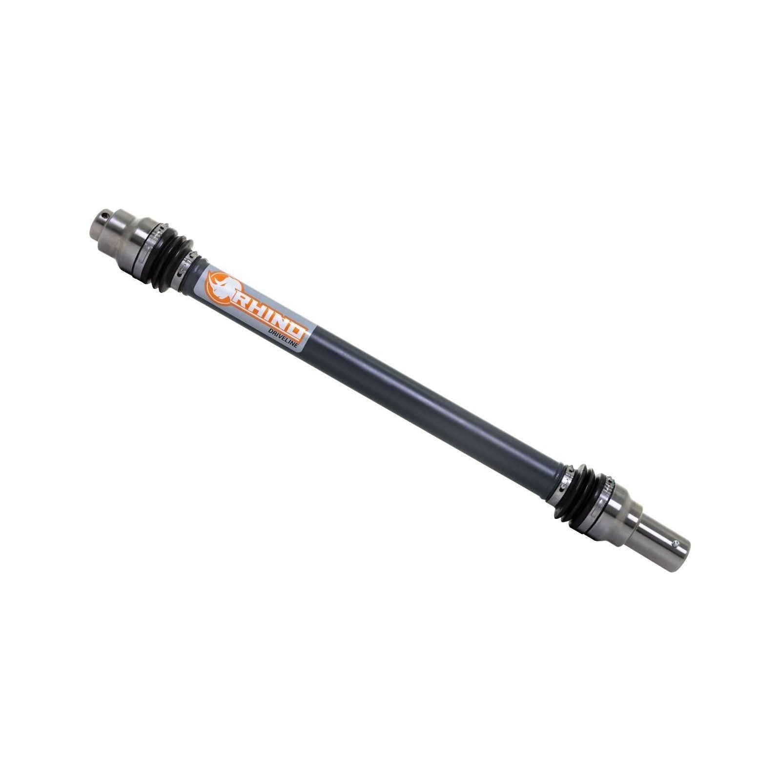 Polaris RZR S 1000 Heavy Duty Driveline Prop Shaft