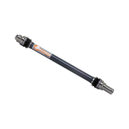 Polaris RZR S 1000 Heavy Duty Driveline Prop Shaft
