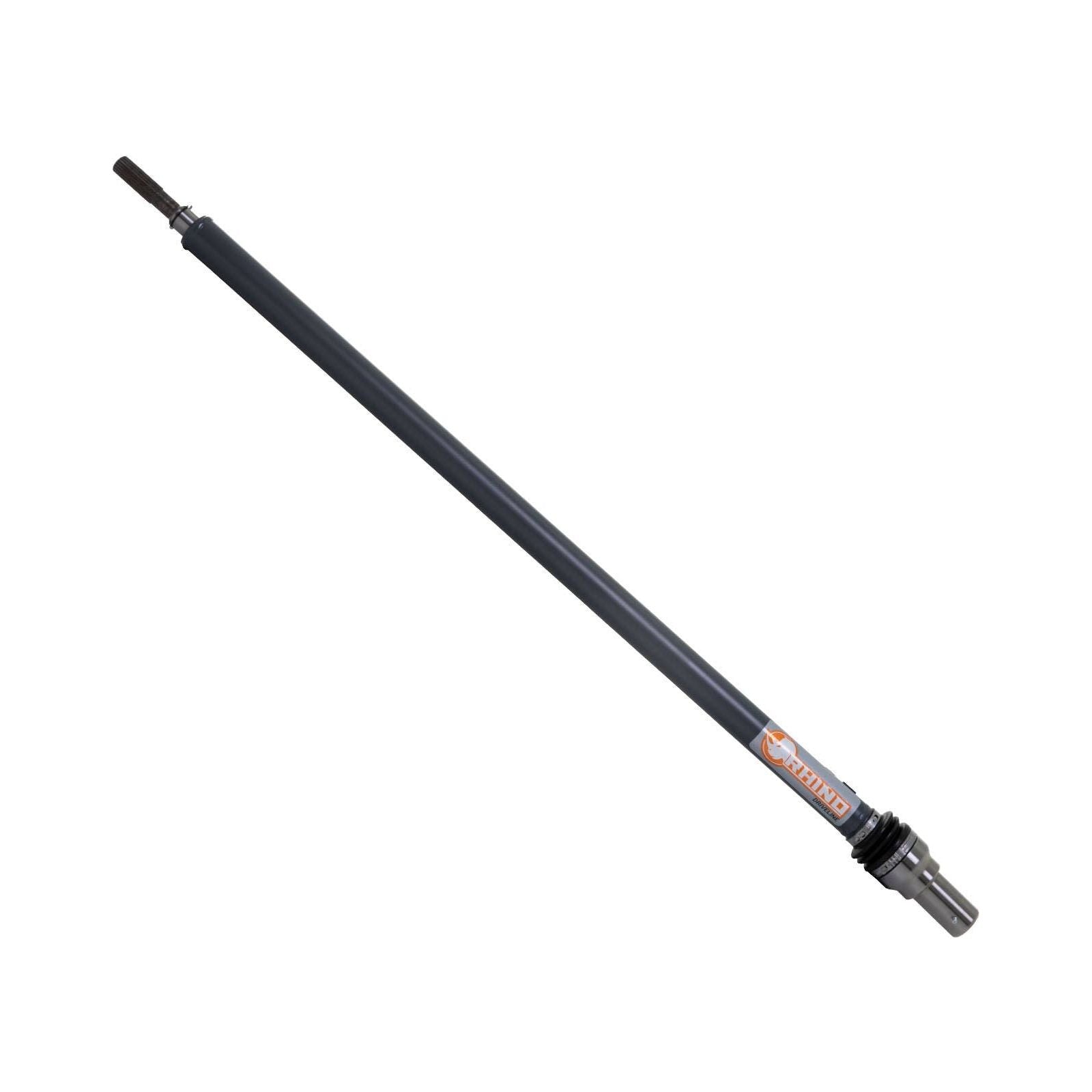 Polaris RZR S 1000 Heavy Duty Driveline Prop Shaft