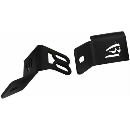 Polaris RZR XP 1000 A-Pillar Mount Kit