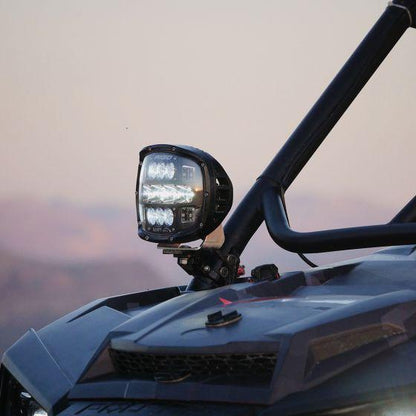 Adapt XP Extreme Powersports LED Light