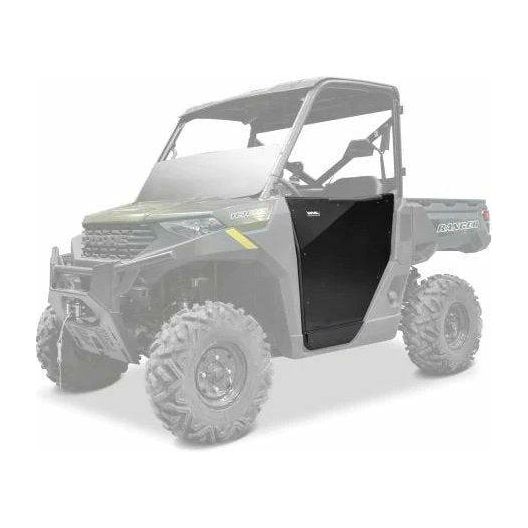 Polaris Ranger XP 1000 Half Doors