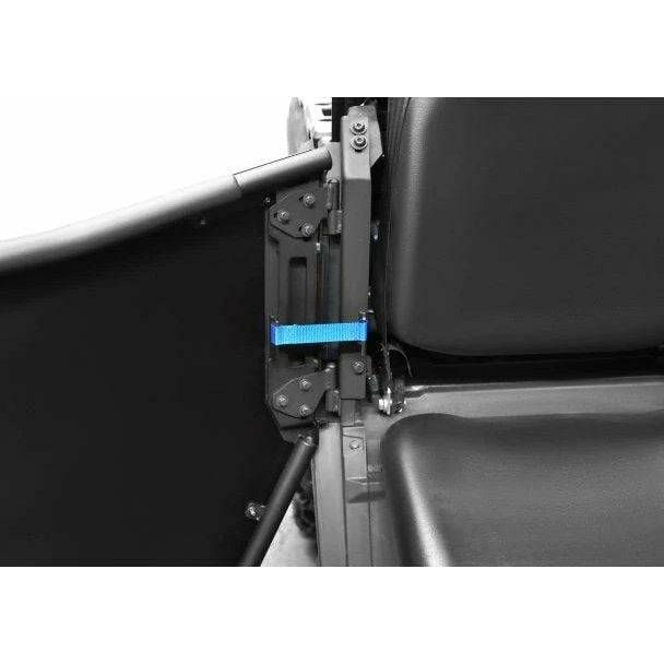 Polaris Ranger XP 1000 Half Doors