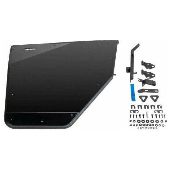 Polaris Ranger XP 1000 Half Doors