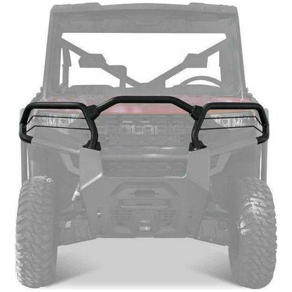 Polaris Ranger XP 1000 Front Bumper