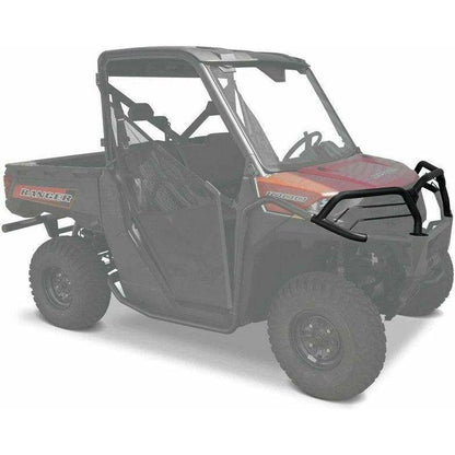 Polaris Ranger XP 1000 Front Bumper