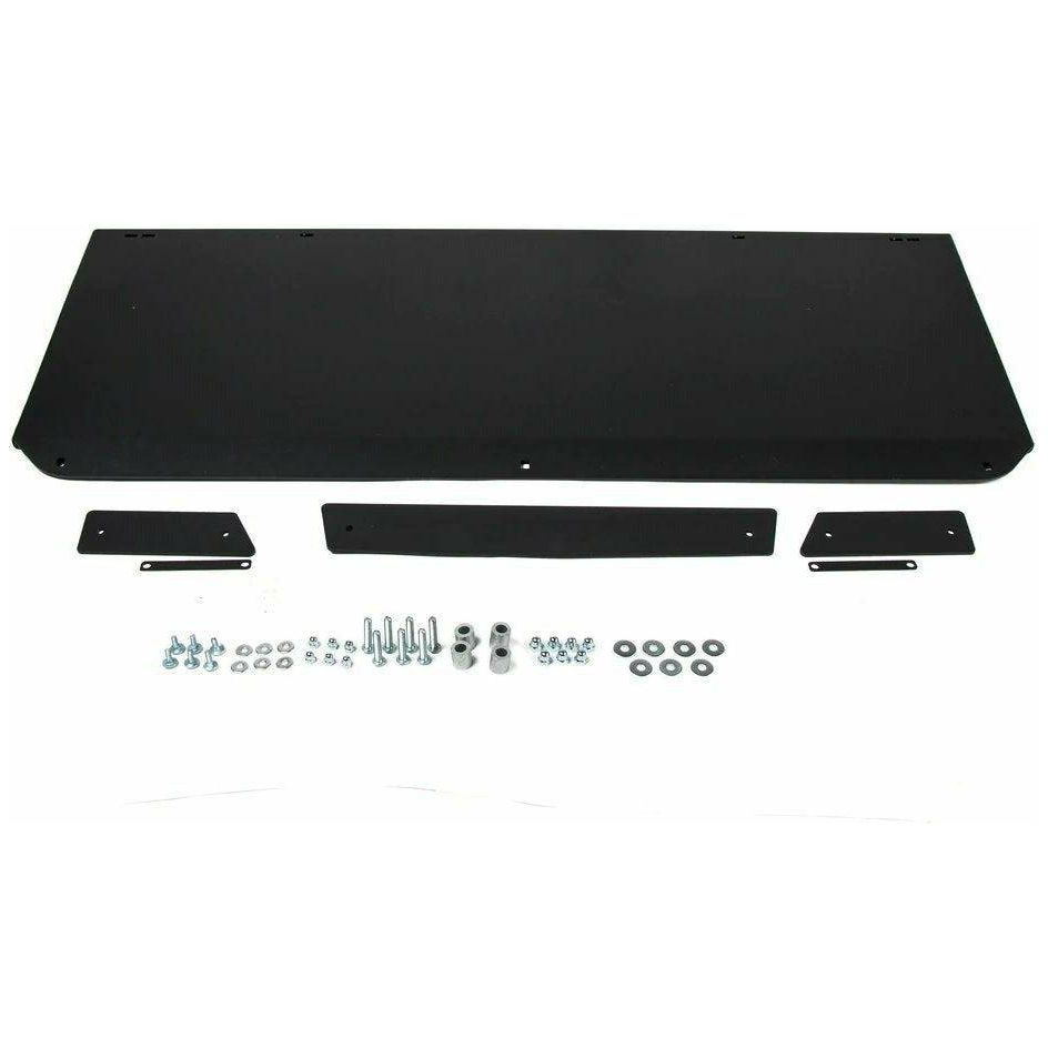 Polaris Ranger XP 1000 Alloy Roof