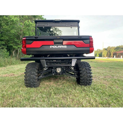 Polaris Ranger XP 1000 Rear Bumper
