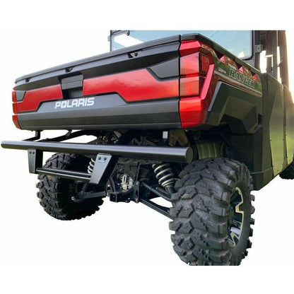 Polaris Ranger XP 1000 Rear Bumper