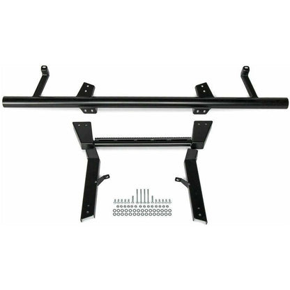 Polaris Ranger XP 1000 Rear Bumper