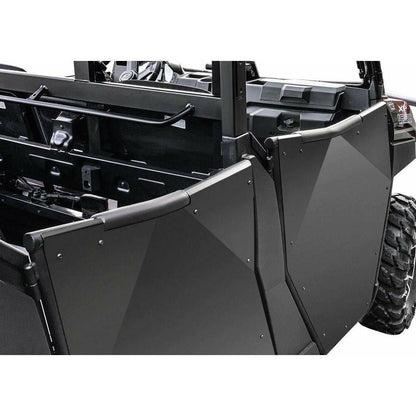 Polaris Ranger Crew XP 1000 Door Set